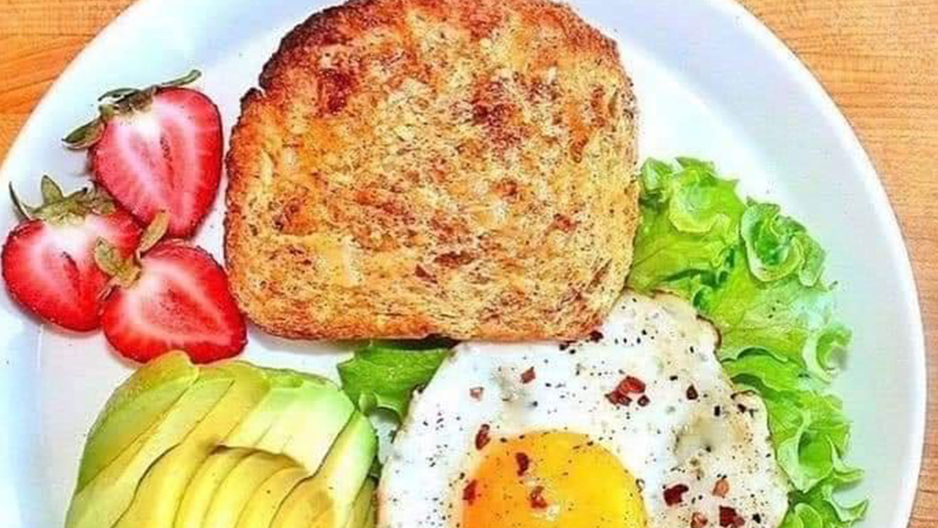 Commercial Catering