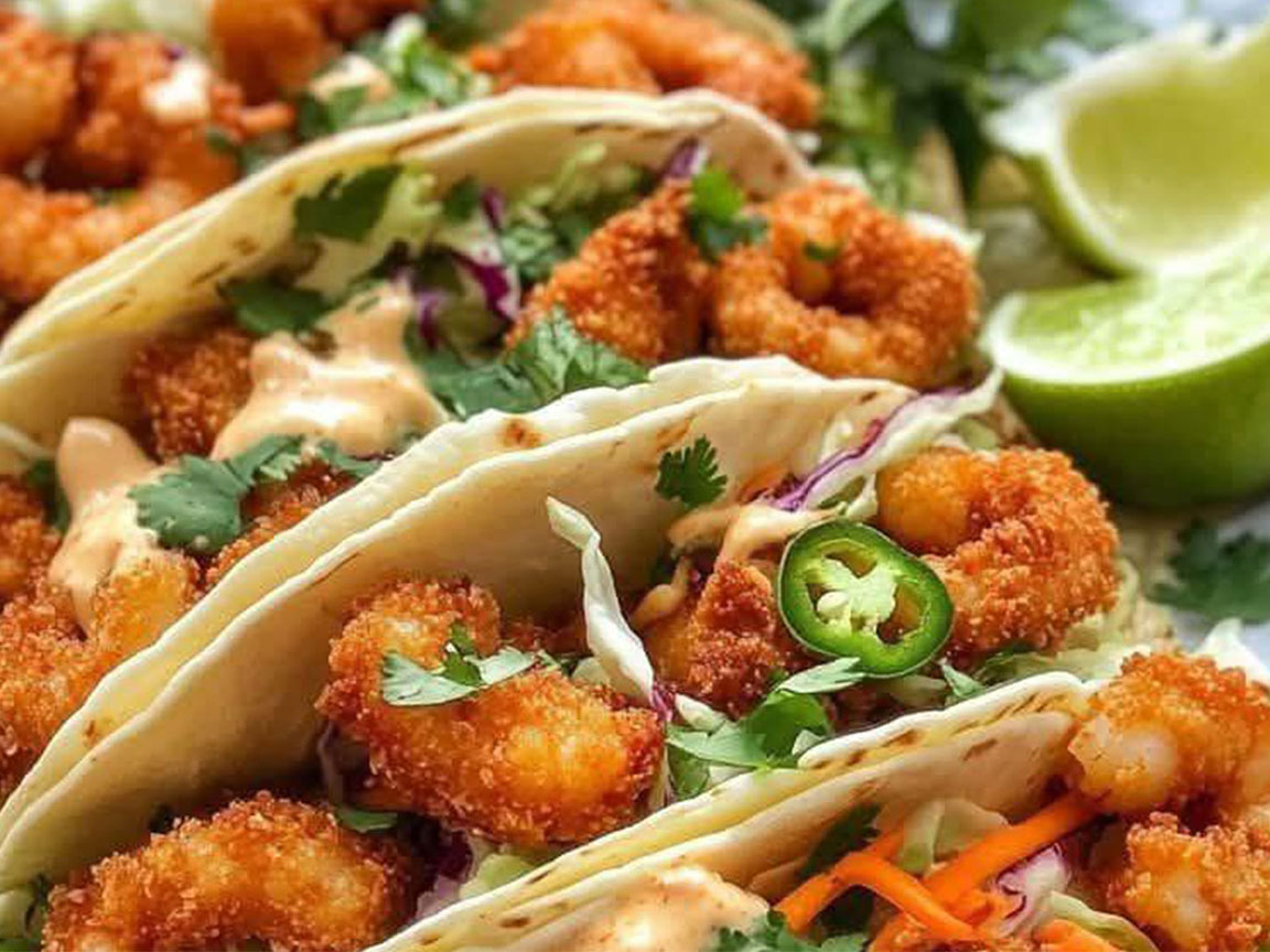 Commercial Catering